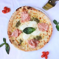 02494336-72ea-42f7-868d-6c782b81a302